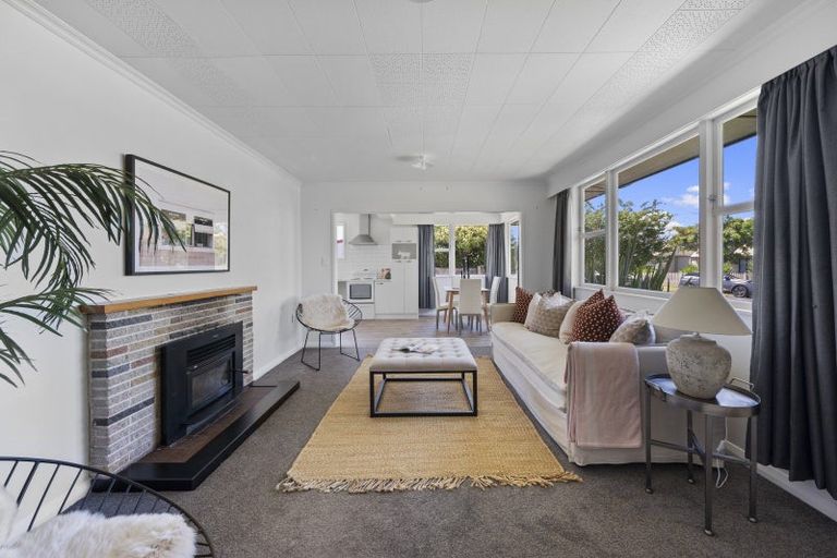 Photo of property in 99 Bledisloe Road, Maraenui, Napier, 4110