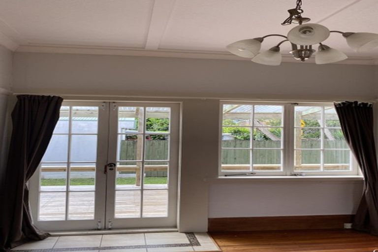 Photo of property in 47 Cairnfield Road, Kensington, Whangarei, 0112