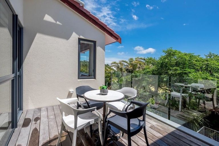 Photo of property in 7 Taiata Street, Waikanae Beach, Waikanae, 5036