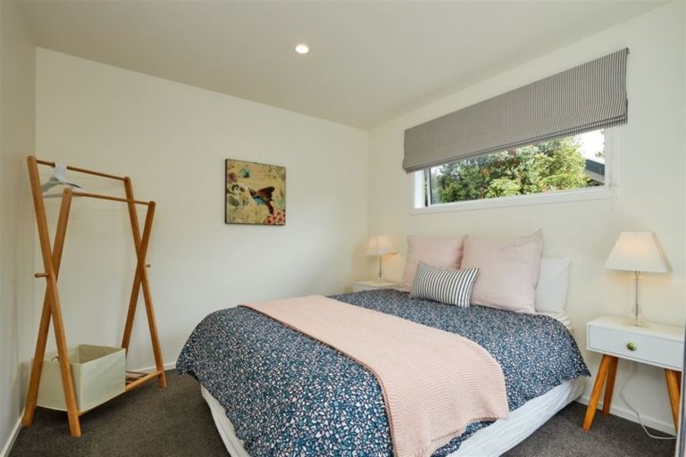Photo of property in 45 Kotuku Road, South Bay, Kaikoura, 7300