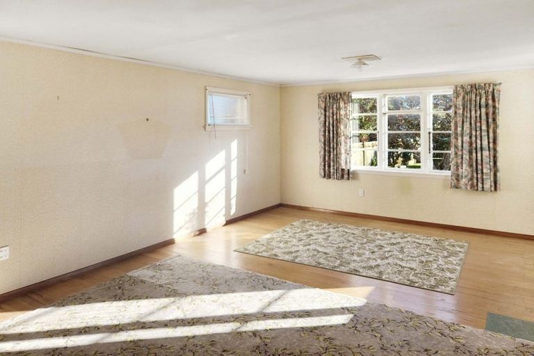 Photo of property in 63 Golders Road, Elderslea, Upper Hutt, 5018