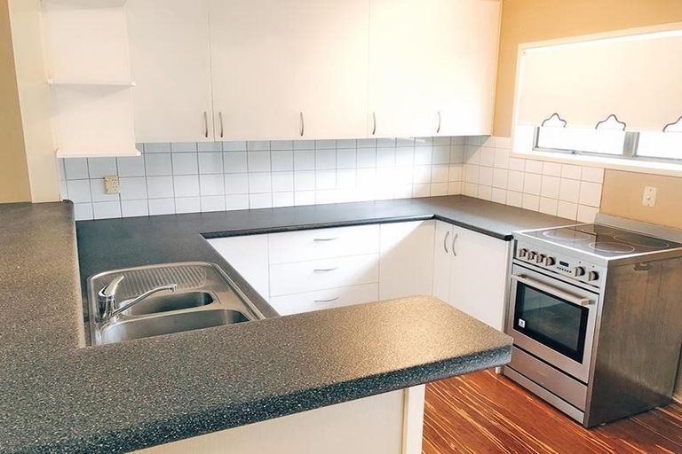 Photo of property in 10b Imogene Way, Half Moon Bay, Auckland, 2012