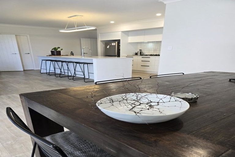 Photo of property in 7 Monowai Street, Poraiti, Napier, 4112