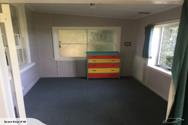 Photo of property in 110 Bella Street, Thames, 3500