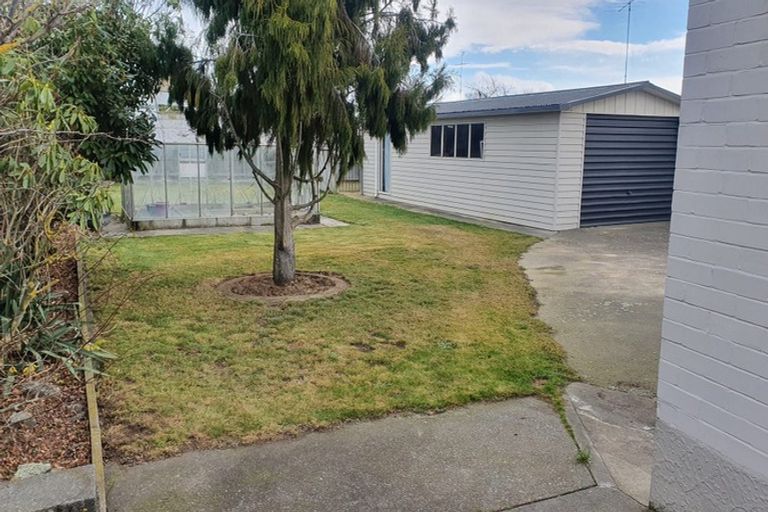 Photo of property in 102 Princes Street, Netherby, Ashburton, 7700
