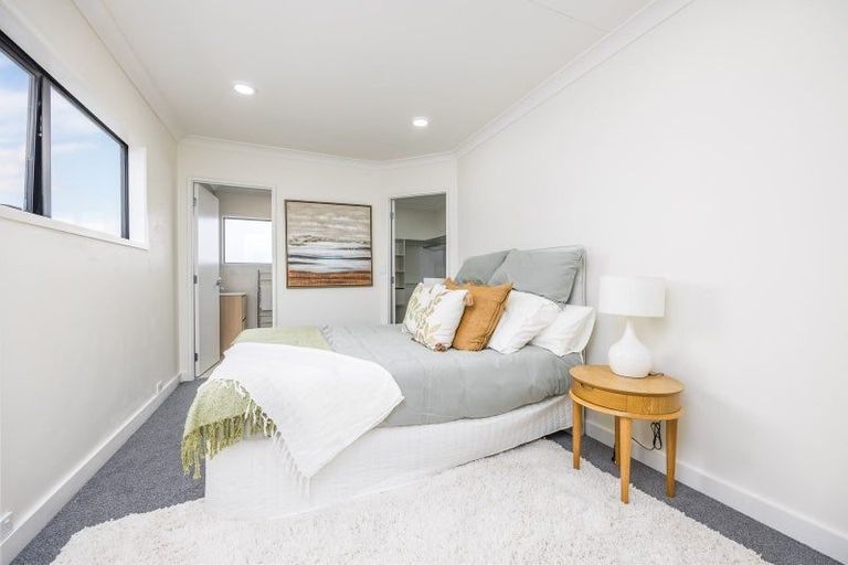 Photo of property in 42b Westgate Drive, Westgate, Auckland, 0614