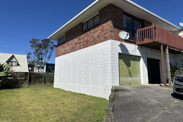 Photo of property in 5/87 Station Road, Papatoetoe, Auckland, 2025