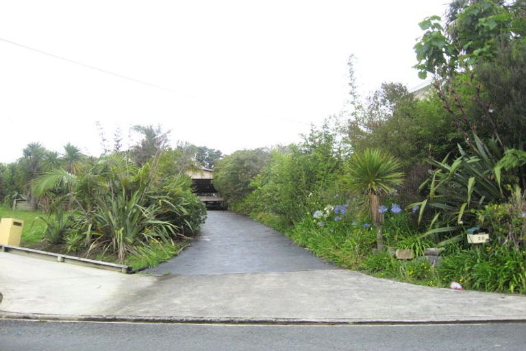 Photo of property in 20 Cartwright Road, Onerahi, Whangarei, 0110