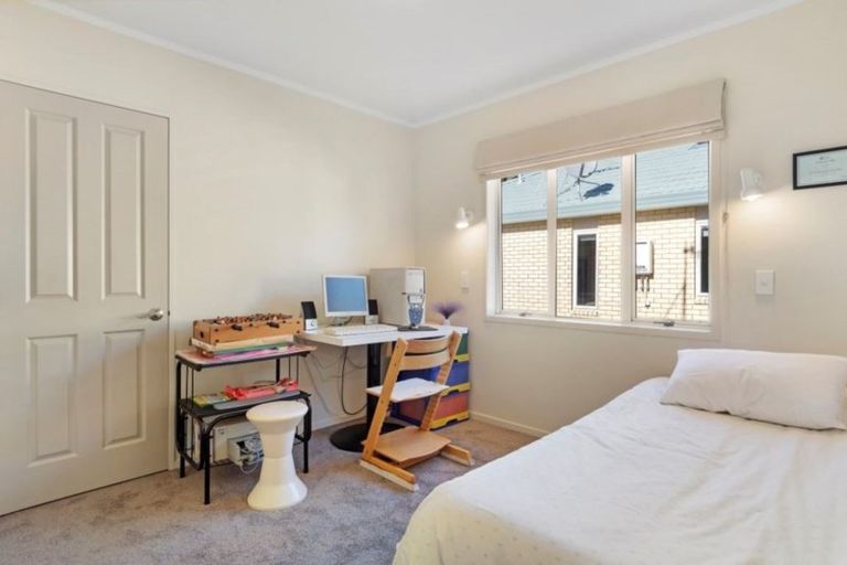 Photo of property in Diamond Sands, 42/644 Grenada Street, Papamoa Beach, Papamoa, 3118