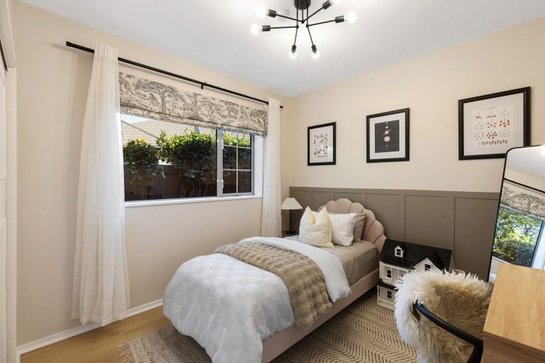 Photo of property in 12 Renoir Drive, Rolleston, 7614