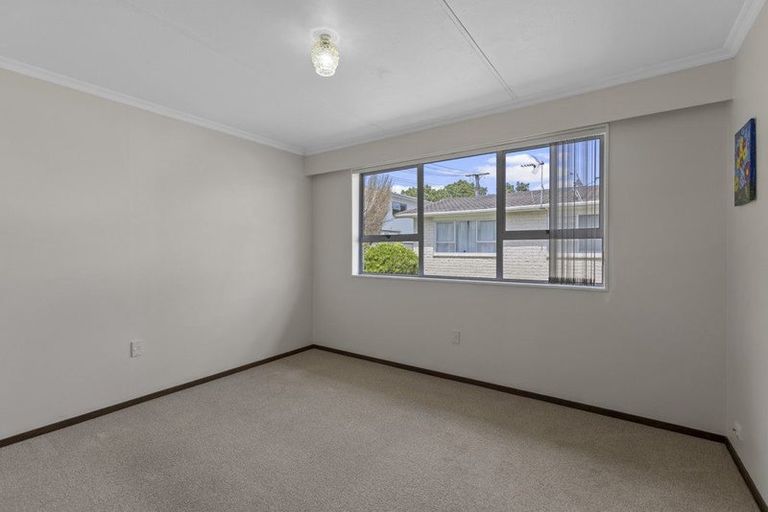 Photo of property in 131a Coronation Avenue, Welbourn, New Plymouth, 4310