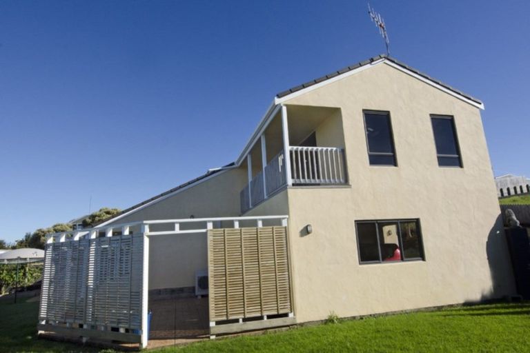 Photo of property in 1484 Inland Road, Karikari Peninsula, Kaitaia, 0483