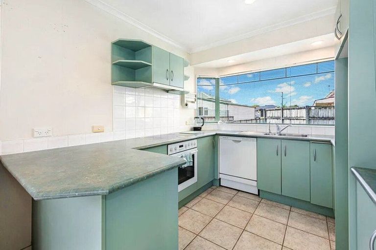 Photo of property in 69b Lorne Street, Morrinsville, 3300