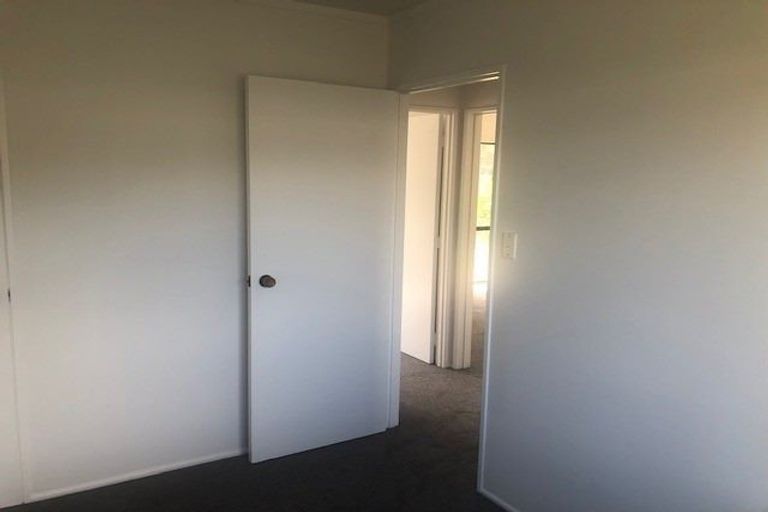 Photo of property in 27b Mcintyre Avenue, Fenton Park, Rotorua, 3010