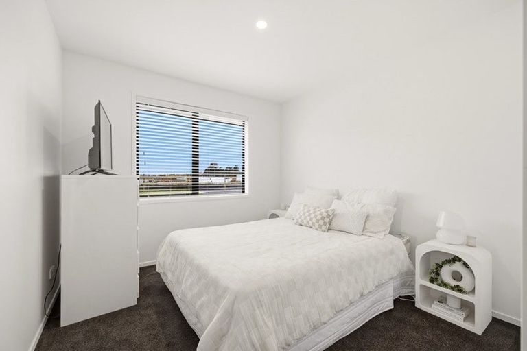 Photo of property in 152 Hungerford Drive, Rolleston, 7615