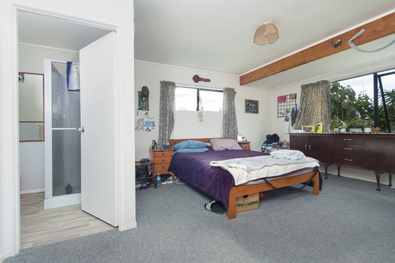 Photo of property in 92a Aka Aka Road, Puni, Pukekohe, 2678