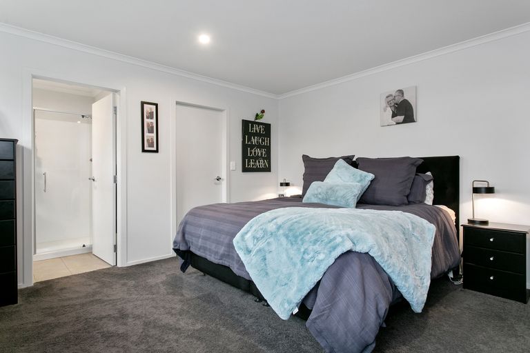 Photo of property in 2/180 Burns Street, Leamington, Cambridge, 3432