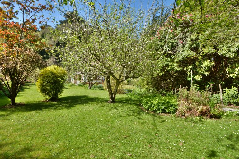 Photo of property in 10 Leith Valley Road, Glenleith, Dunedin, 9010