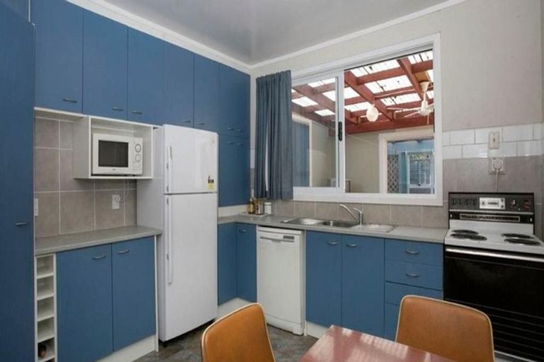 Photo of property in 56 Taupo View Road, Taupo, 3330