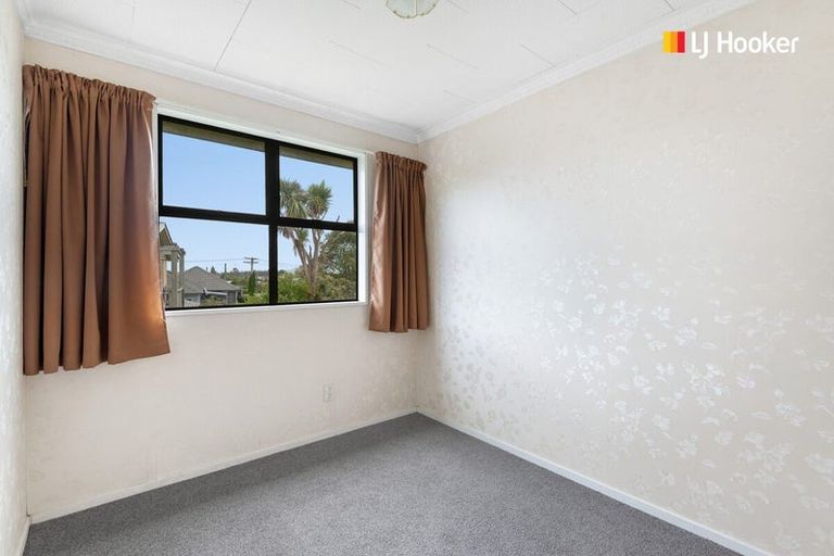 Photo of property in 65d Forfar Street, Mosgiel, 9024