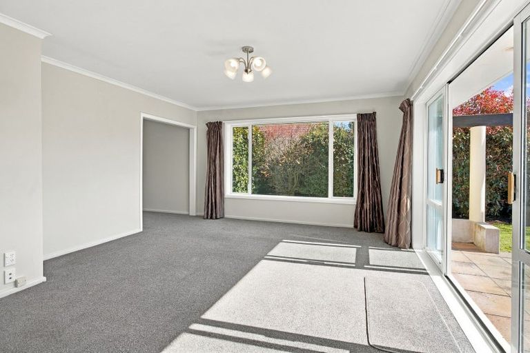 Photo of property in 19 Kinnaird Place, Hillmorton, Christchurch, 8025