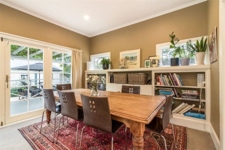 Photo of property in 3 Totara Street, Marton, 4710