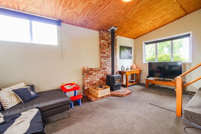 Photo of property in 94 Lincoln Road, Springvale, Whanganui, 4501