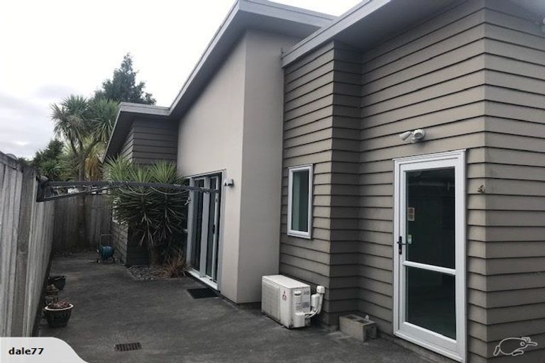 Photo of property in 7d Beatty Street, Melville, Hamilton, 3206