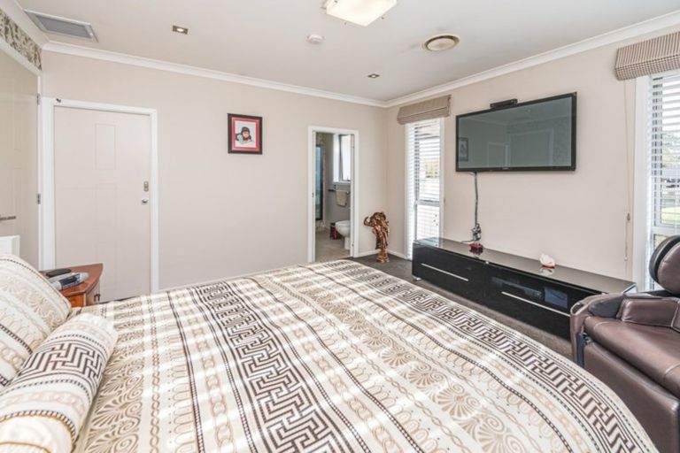 Photo of property in 5 Lithgow Drive, Otamatea, Whanganui, 4500