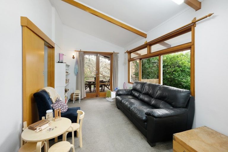 Photo of property in 27 Hinaki Street, Inner Kaiti, Gisborne, 4010