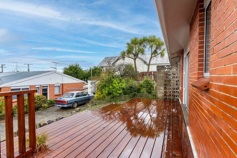 Photo of property in 66d Neville Street, South Dunedin, Dunedin, 9012