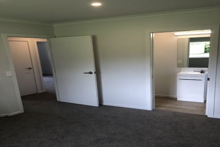 Photo of property in 90a Ohaupo Road, Melville, Hamilton, 3206