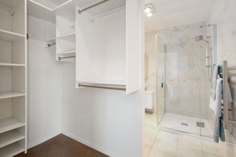 Photo of property in 22 Sarabande Avenue, Redwood, Christchurch, 8051