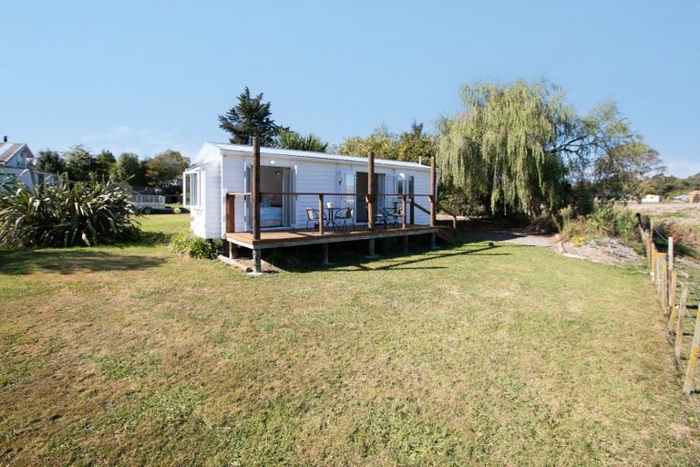 Photo of property in 284 White Road, Waipawa, Otane, 4277