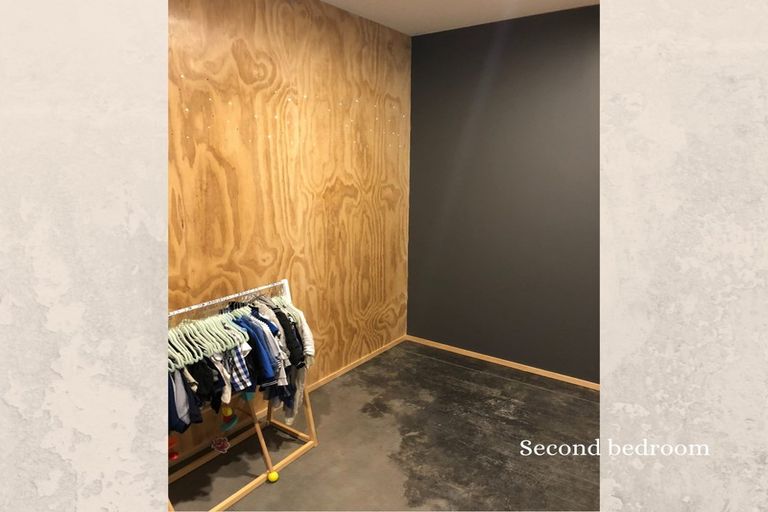 Photo of property in 2351a Akatarawa Road, Akatarawa Valley, Upper Hutt, 5372