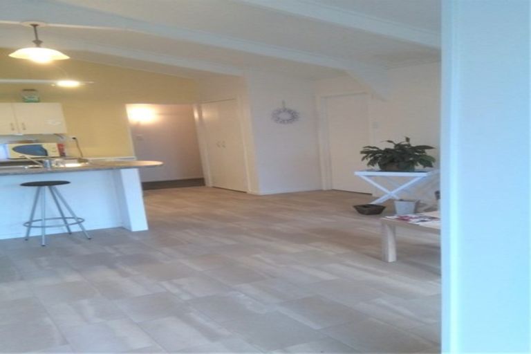 Photo of property in 26a Galbraith Street, Waihi, 3610