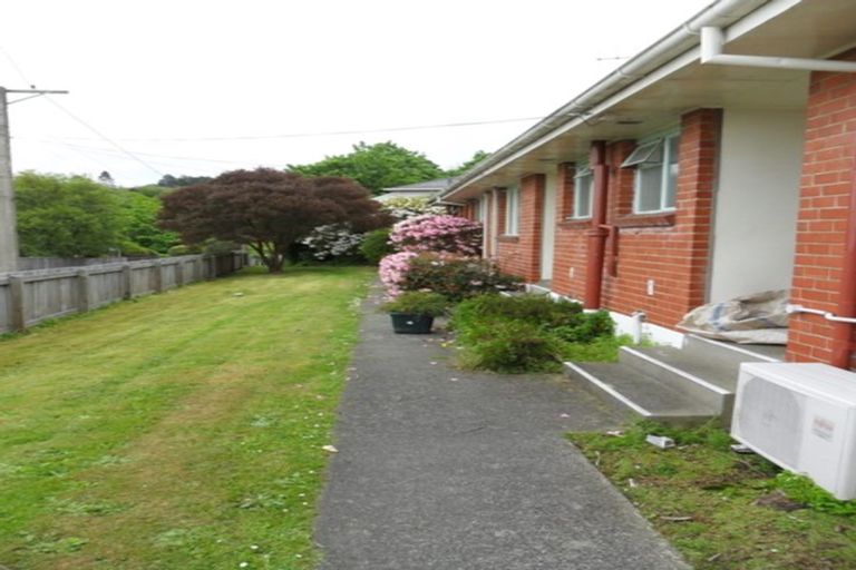 Photo of property in 3 Maori Road, Dunedin Central, Dunedin, 9016