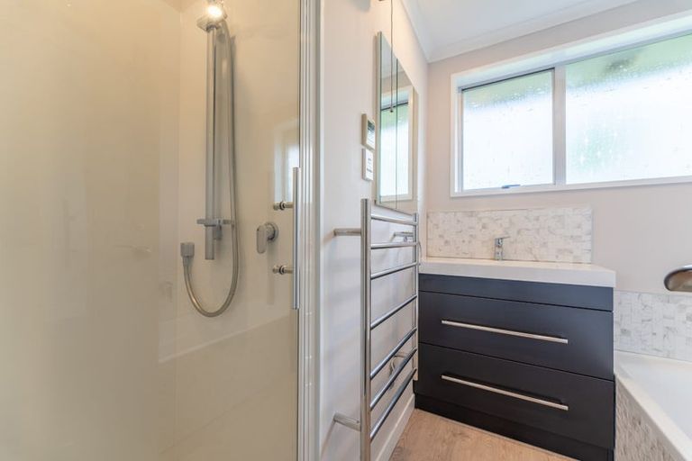 Photo of property in 74a Otipua Road, Kensington, Timaru, 7910