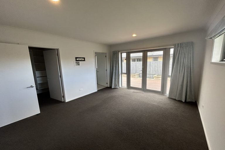 Photo of property in 9 Tapper Street, Wigram, Christchurch, 8042