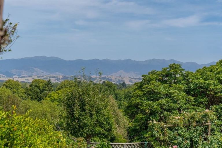 Photo of property in 95 Titoki Street, Lansdowne, Masterton, 5810