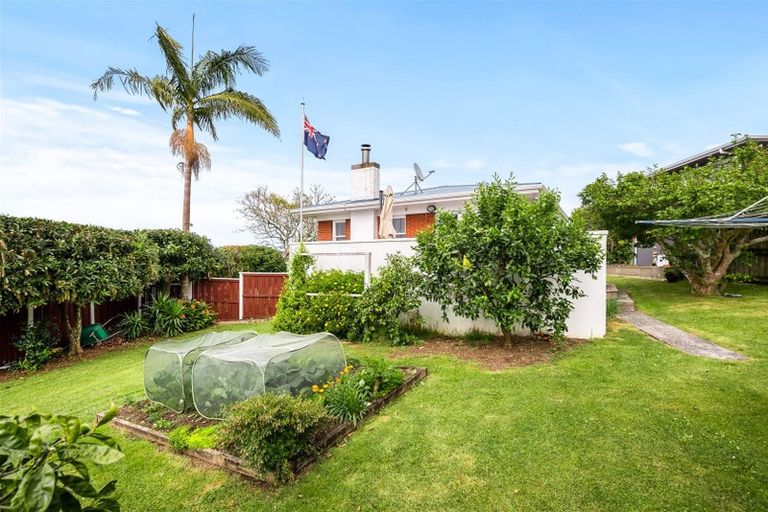 Photo of property in 5 Oakland Avenue, Woodhill, Whangarei, 0110