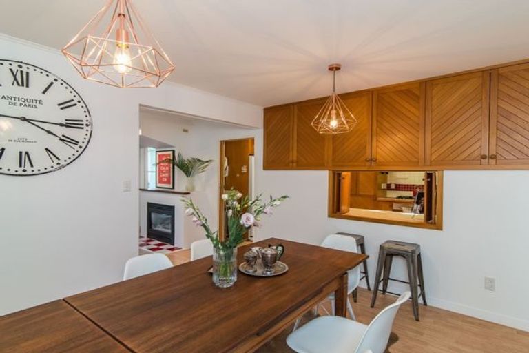 Photo of property in 5 Nepal Place, Khandallah, Wellington, 6035