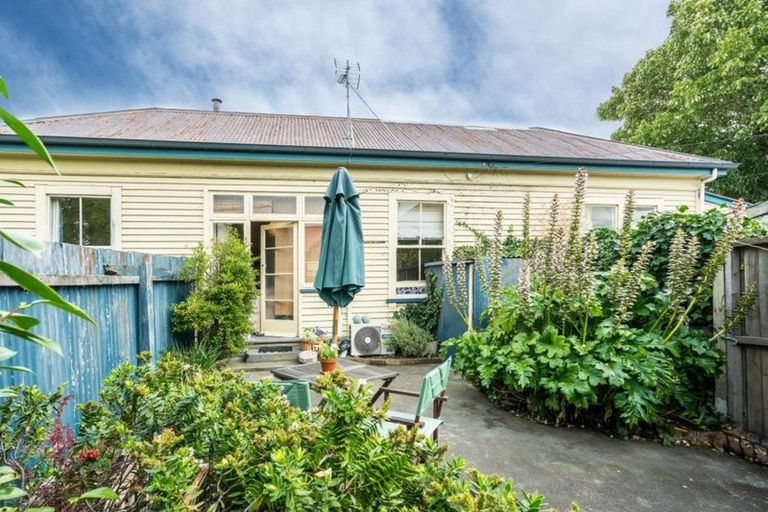 Photo of property in 3/394 Selwyn Street, Addington, Christchurch, 8024