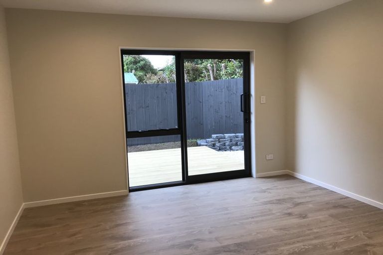 Photo of property in 19d Arawa Street, New Lynn, Auckland, 0600