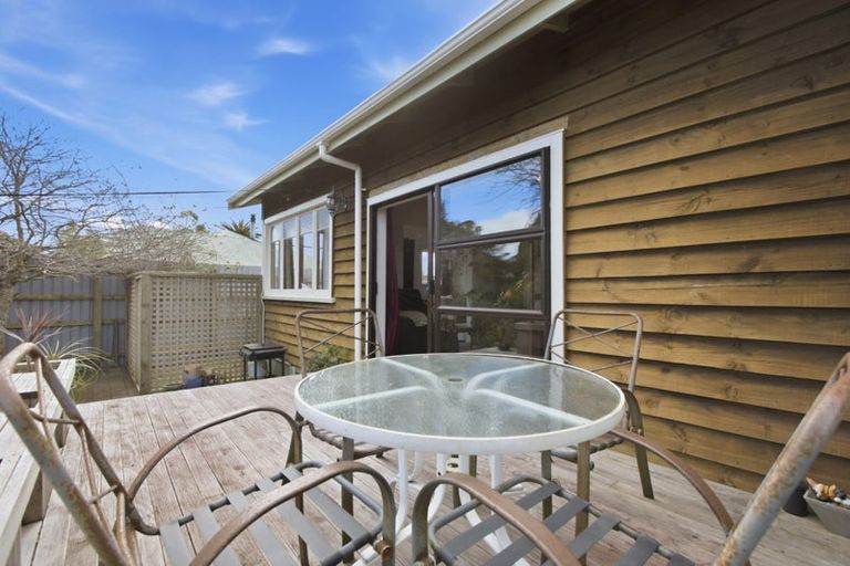 Photo of property in 19a Doralto Road, Frankleigh Park, New Plymouth, 4310