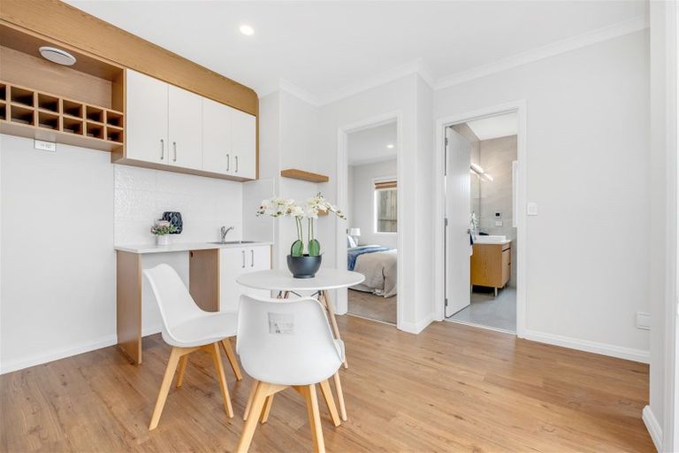 Photo of property in 7 Drover Close, Flat Bush, Auckland, 2019
