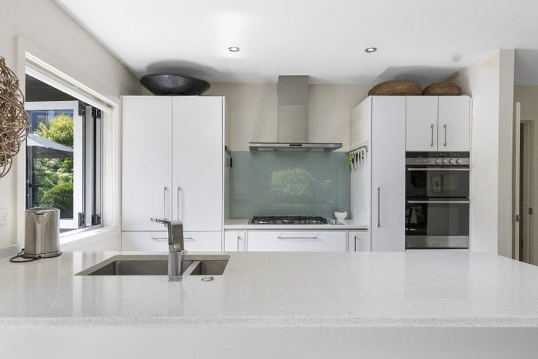 Photo of property in 1/12 Sunset Street, Hilltop, Taupo, 3330