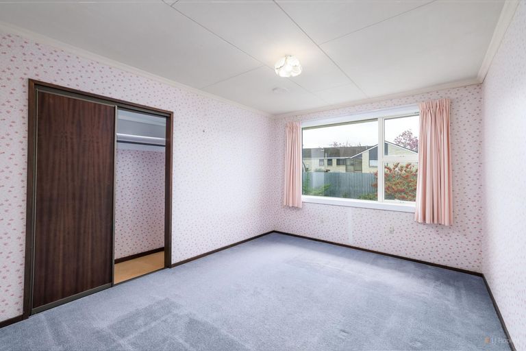 Photo of property in 197 Queen Street, Waimate, 7924