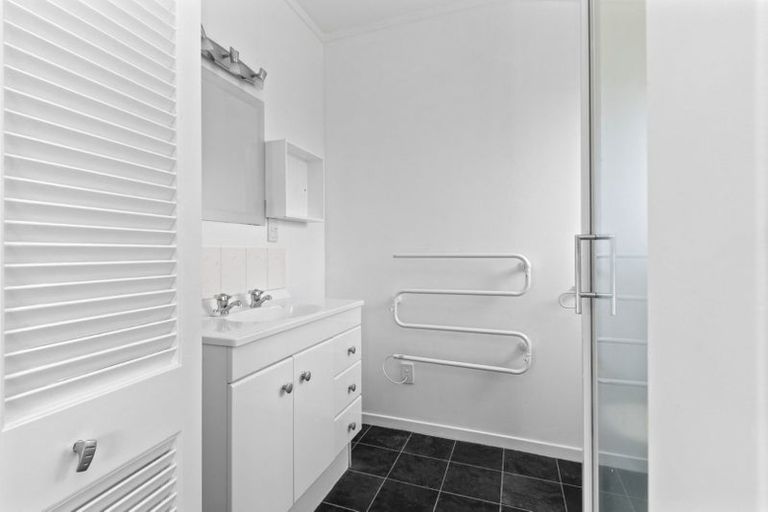 Photo of property in 90 Endeavour Avenue, Flagstaff, Hamilton, 3210