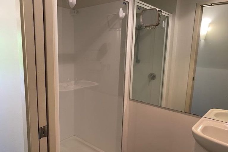 Photo of property in 12/17 Fleet Street, Eden Terrace, Auckland, 1021